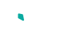 QVR Global Services Logo (W)