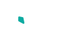 QVR Global Services Logo (W)