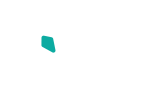 QVR Global Services Logo (W)